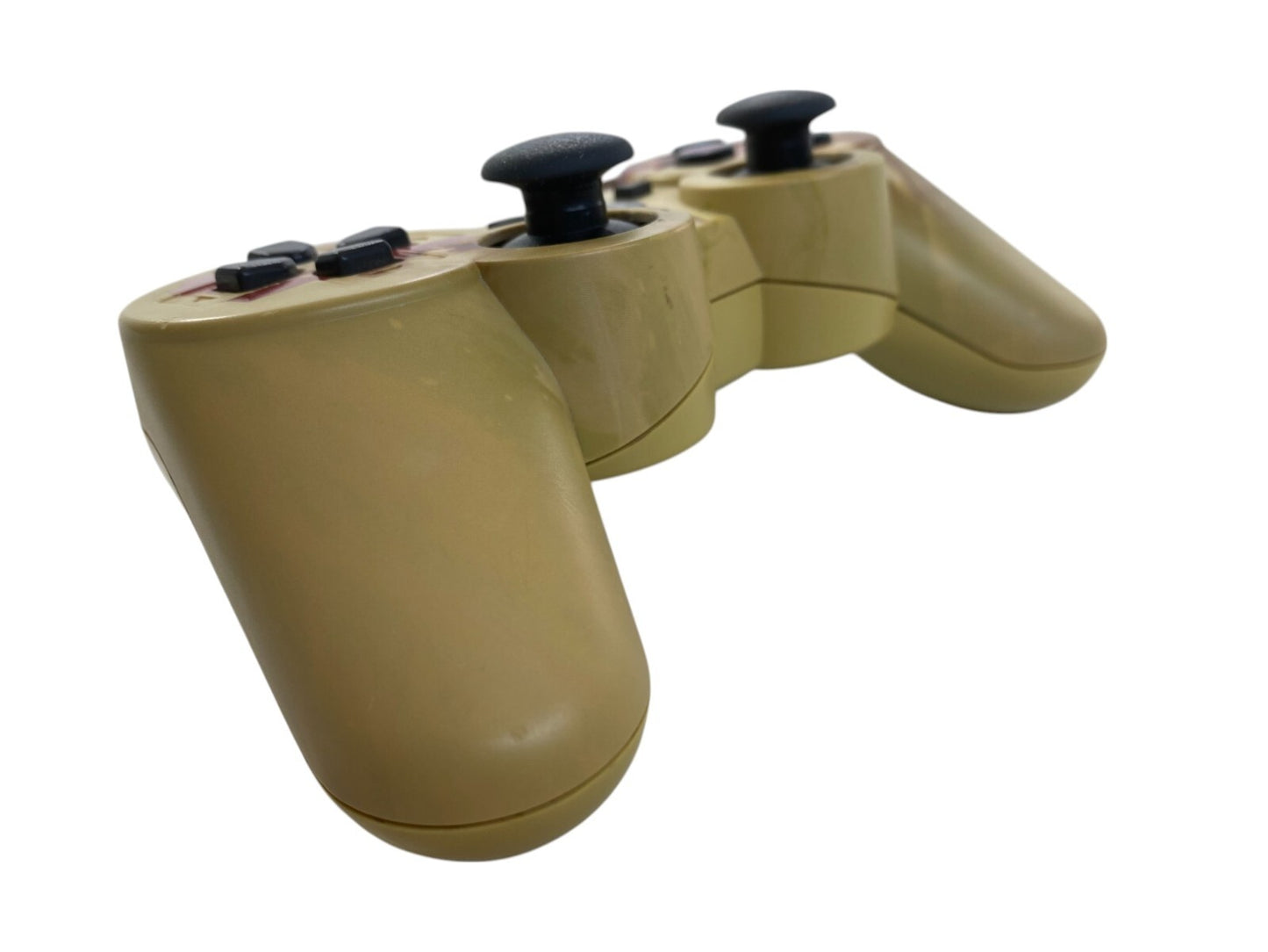 Image #5