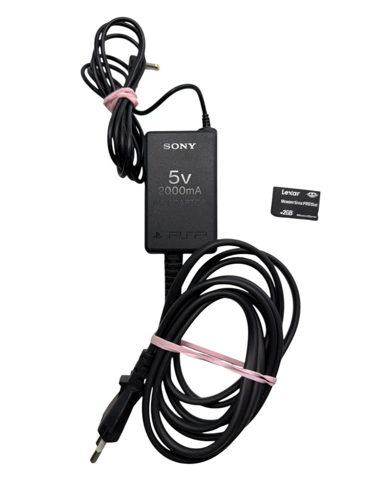 Image #9