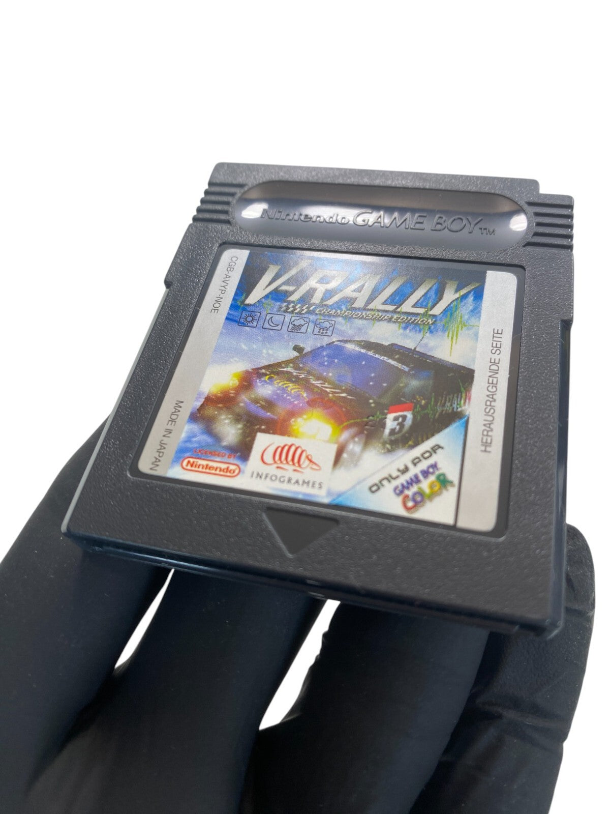 Image #3