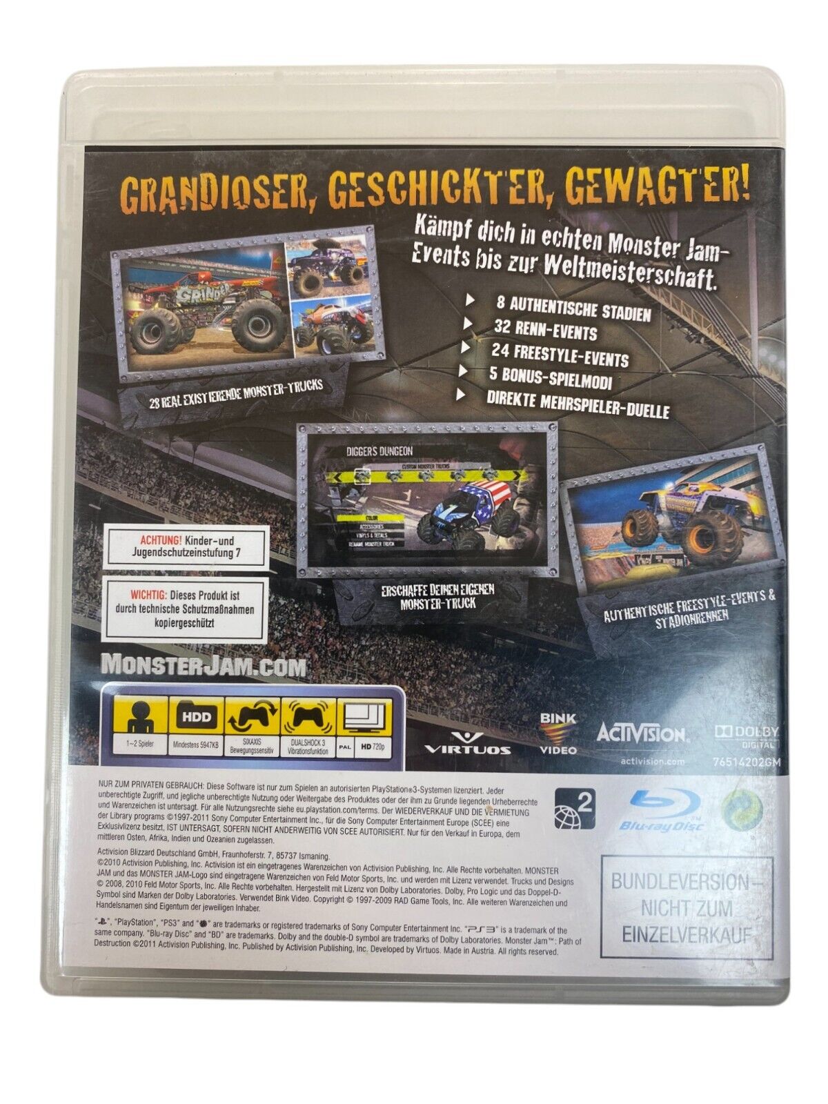 Image #2