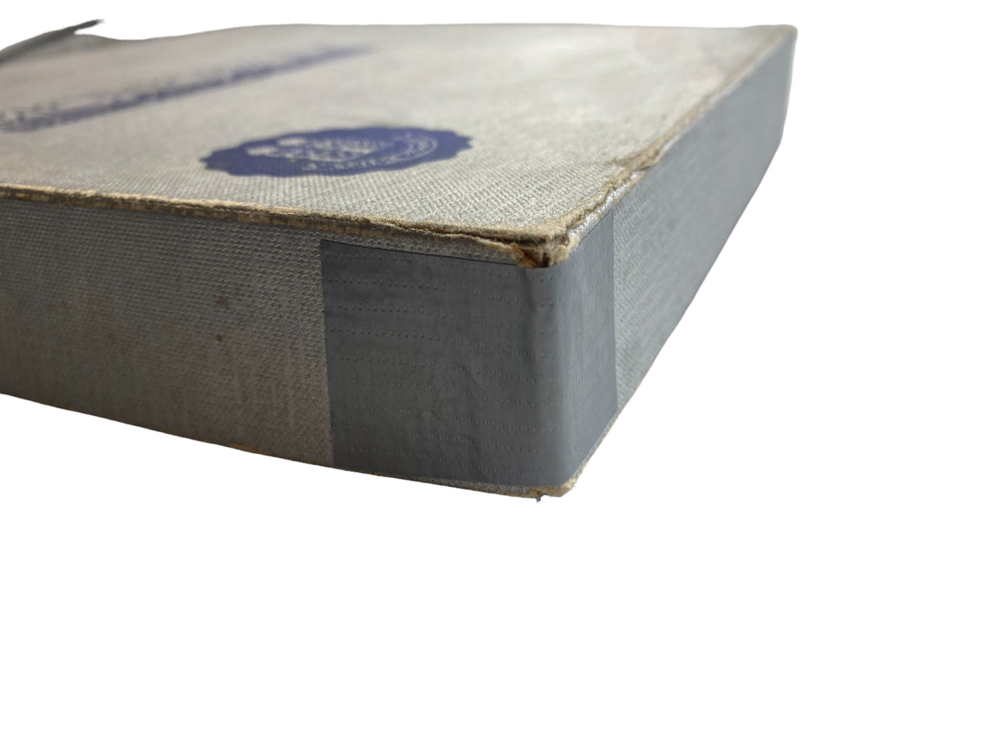 Monopoly - Brettspiel von Spiele-Schmidt (KOMPLETT)