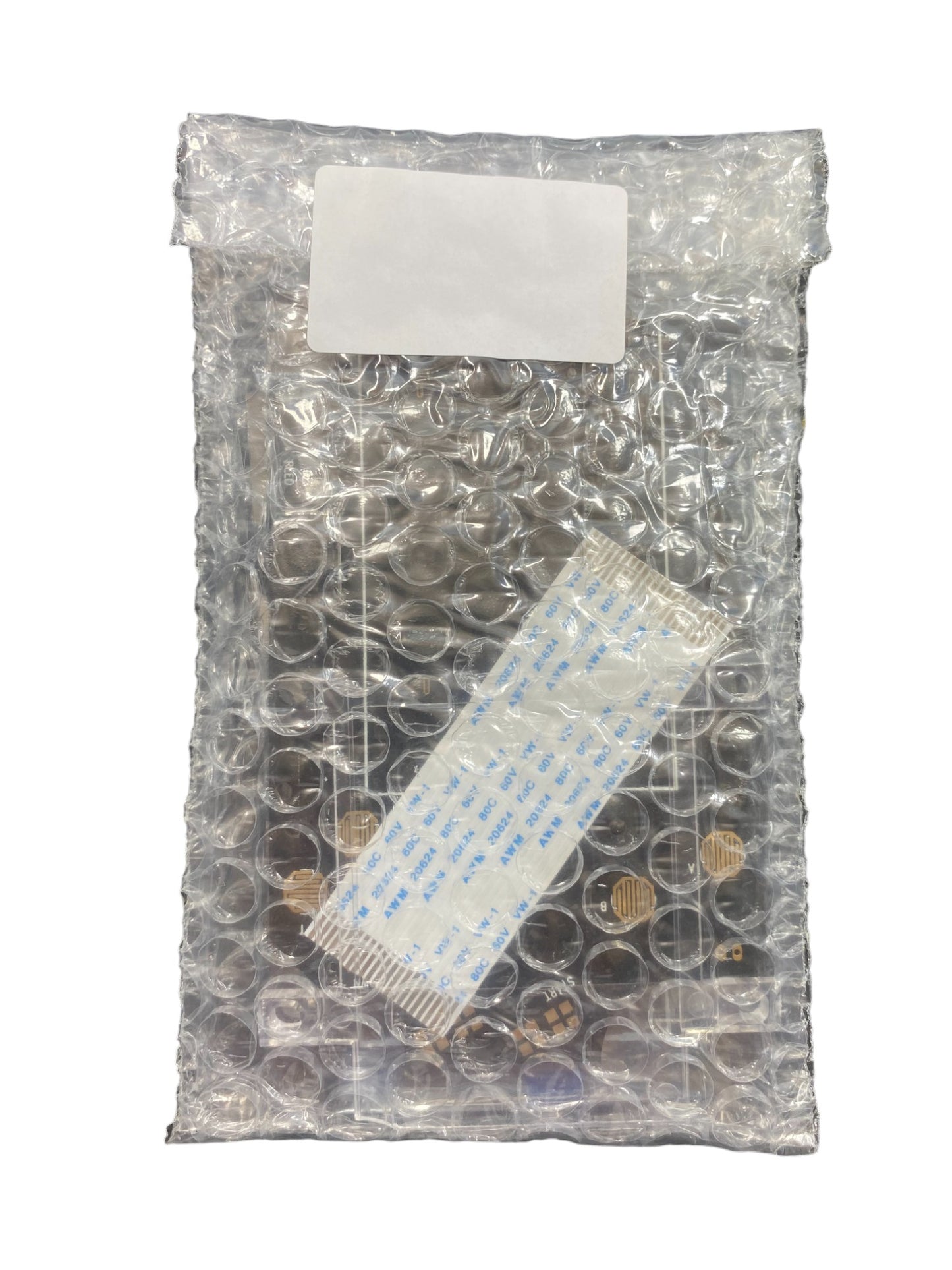 Game Boy Classic V5 OSD Pro Display Kit (LCD Display)