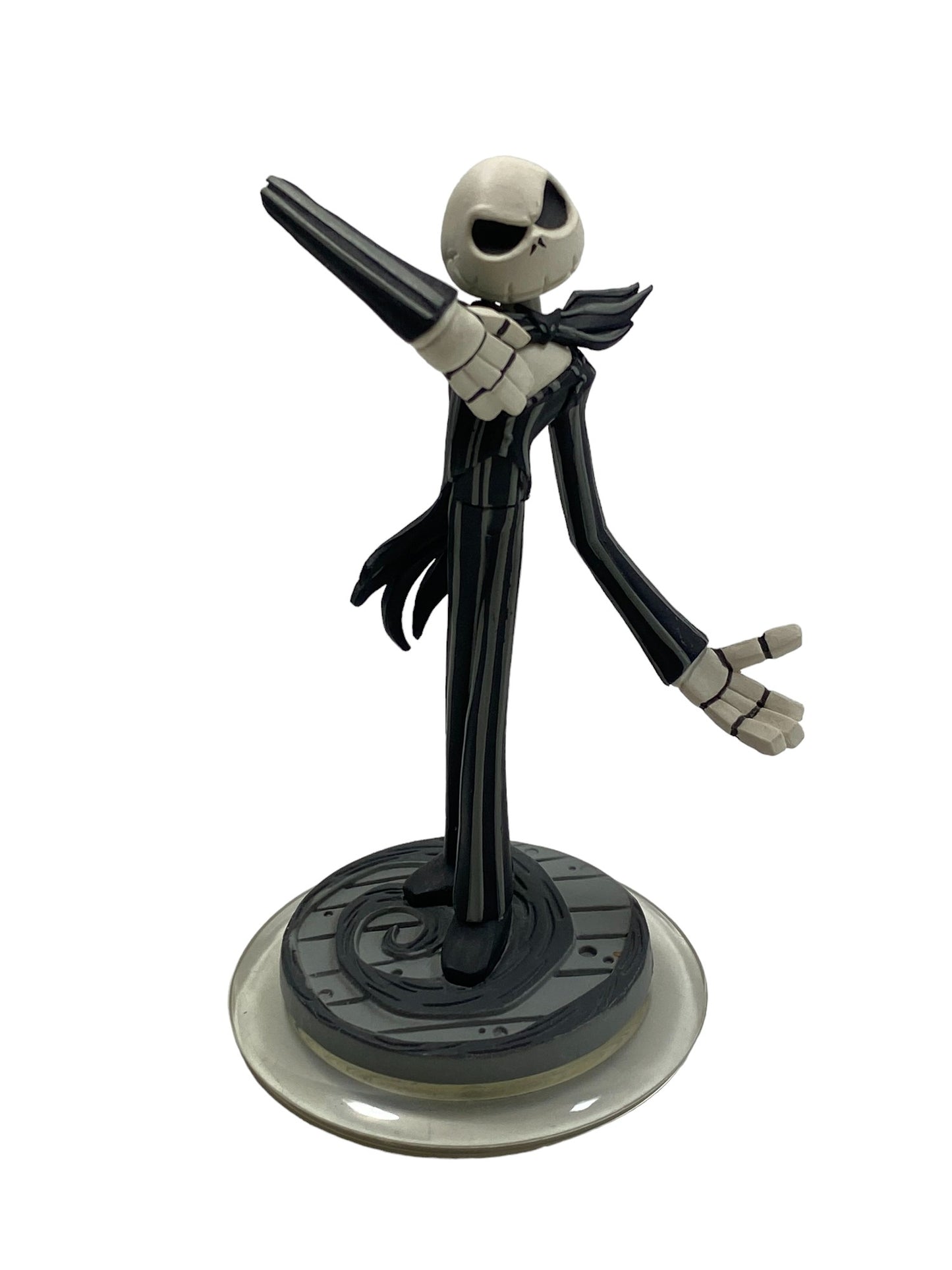 Disney Invinity Figur Jack Skellington