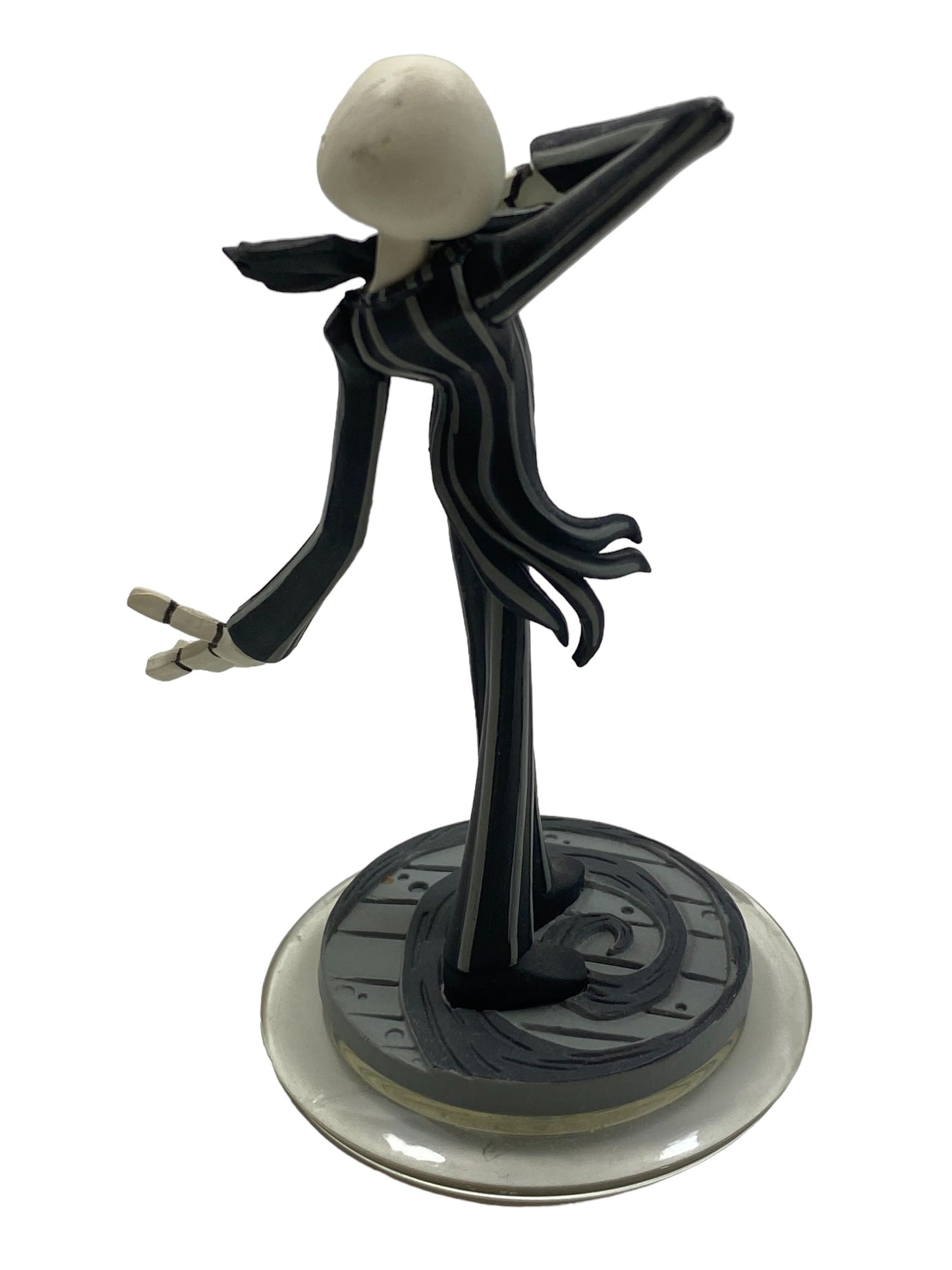 Disney Invinity Figur Jack Skellington