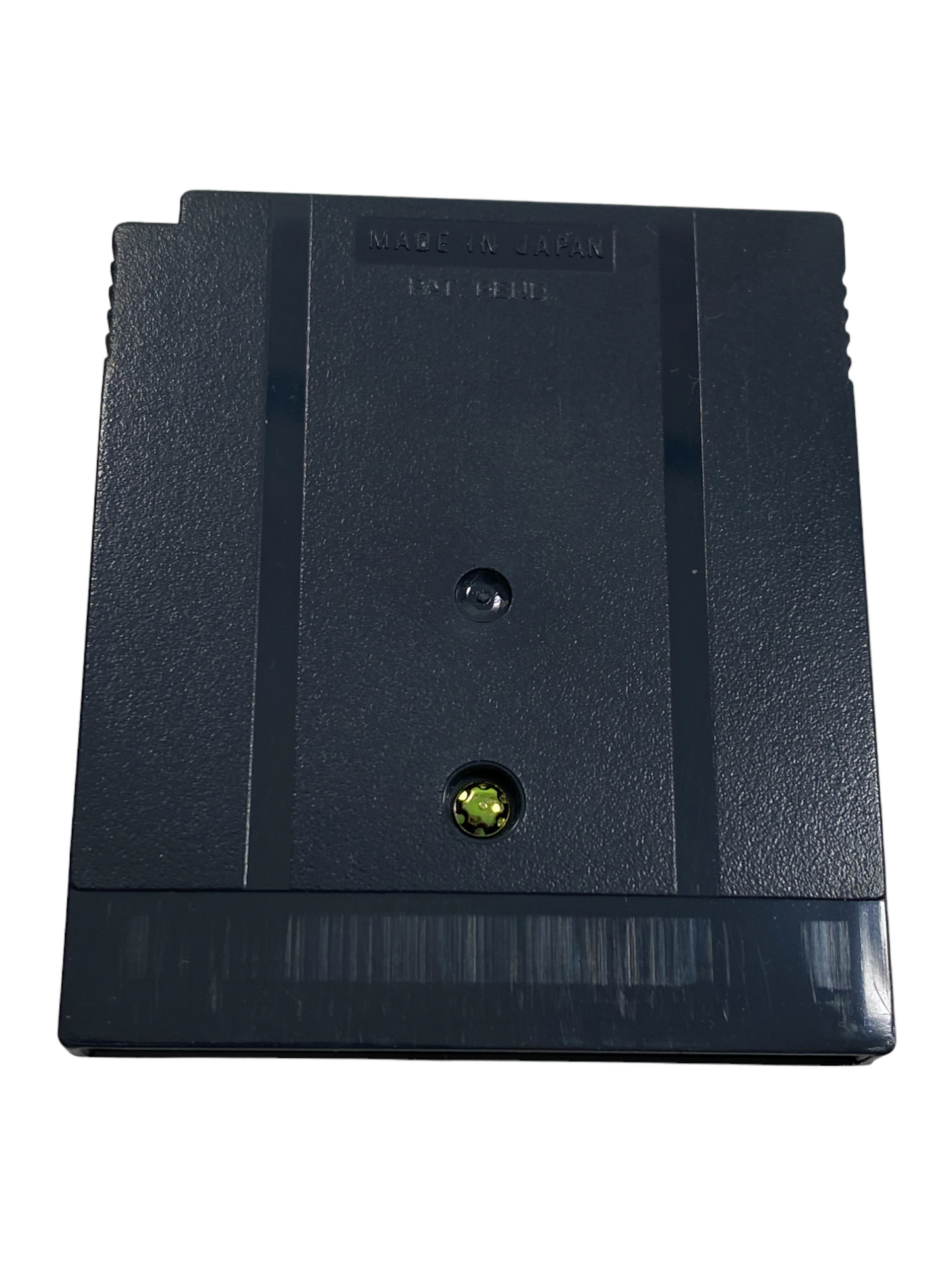 Stranded Kids - Game Boy Color (CIB / OVP) Neuwertig!