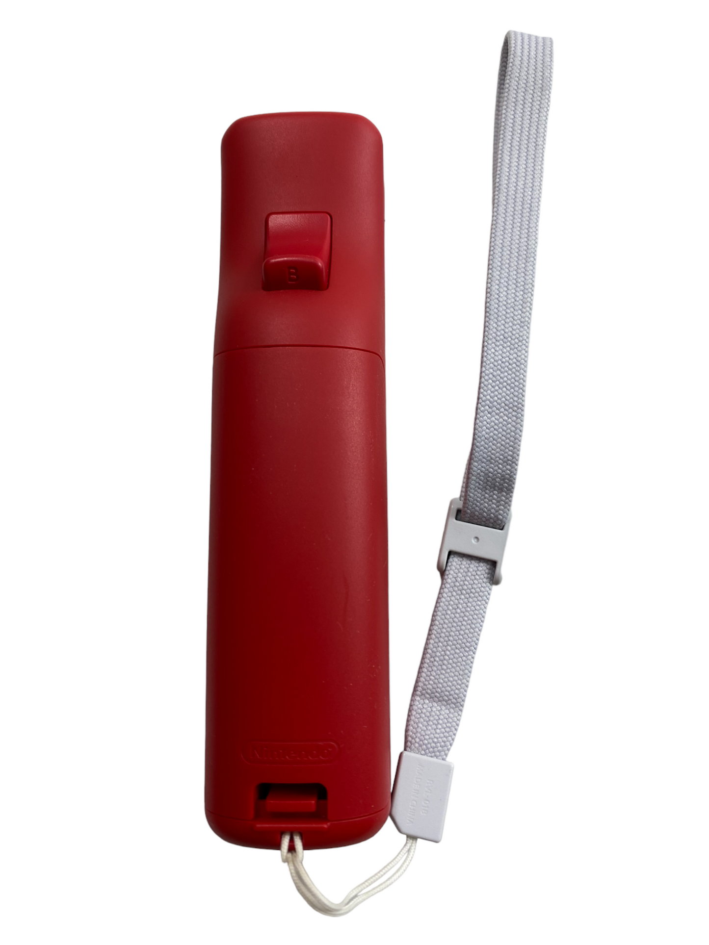 Nintendo Wii Mini Konsole + 1x Remote + Kabel