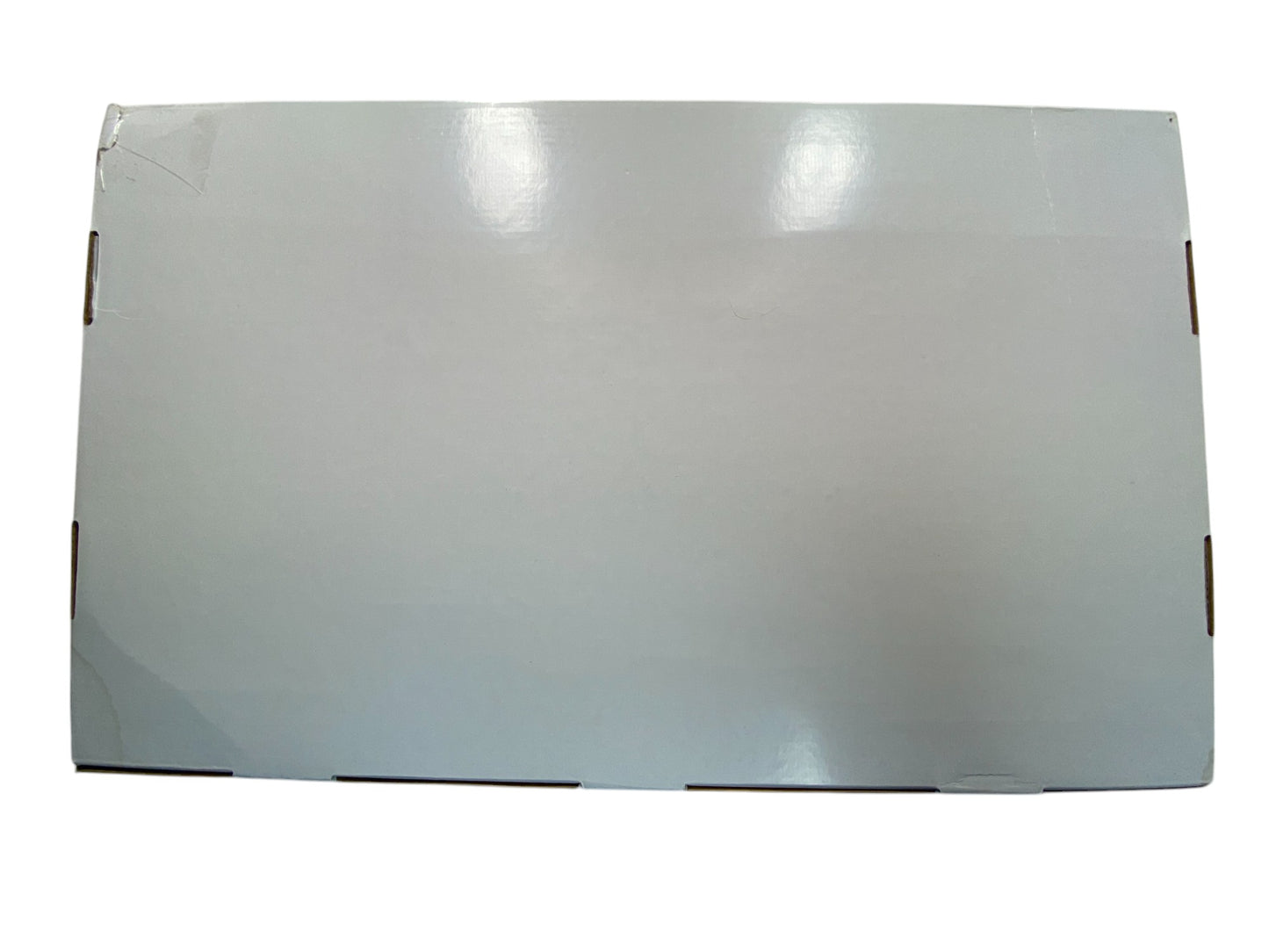 Guitar Hero: Metallica - Solo Guitar Pack - Nintendo Wii