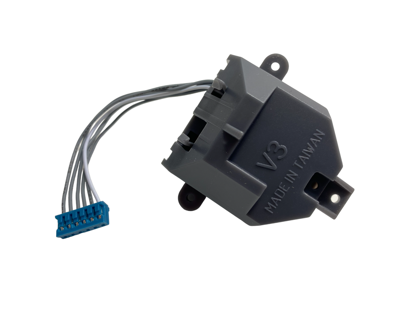 Thumbstick / Joystick Ersatzstick für Nintendo 64 / N64 Controller