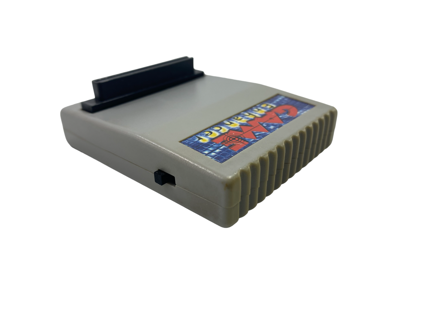 Game Enhancer - Schummel / Cheat Modul für Playstation 1