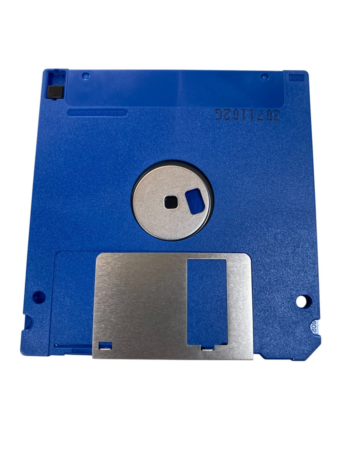 Image #4