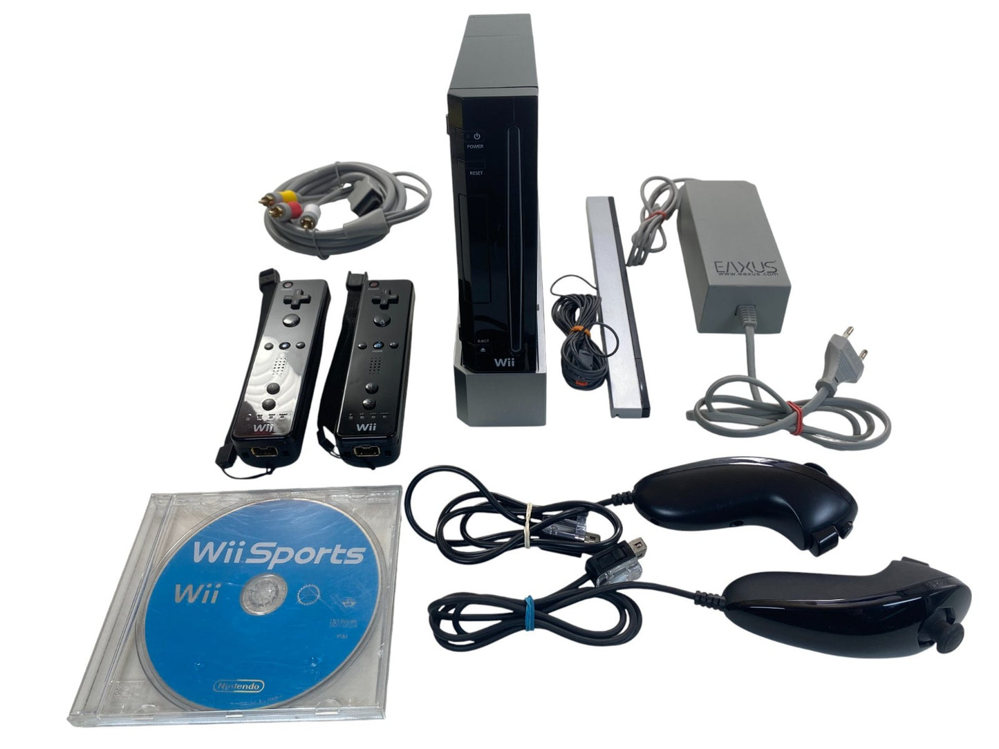 Image #1