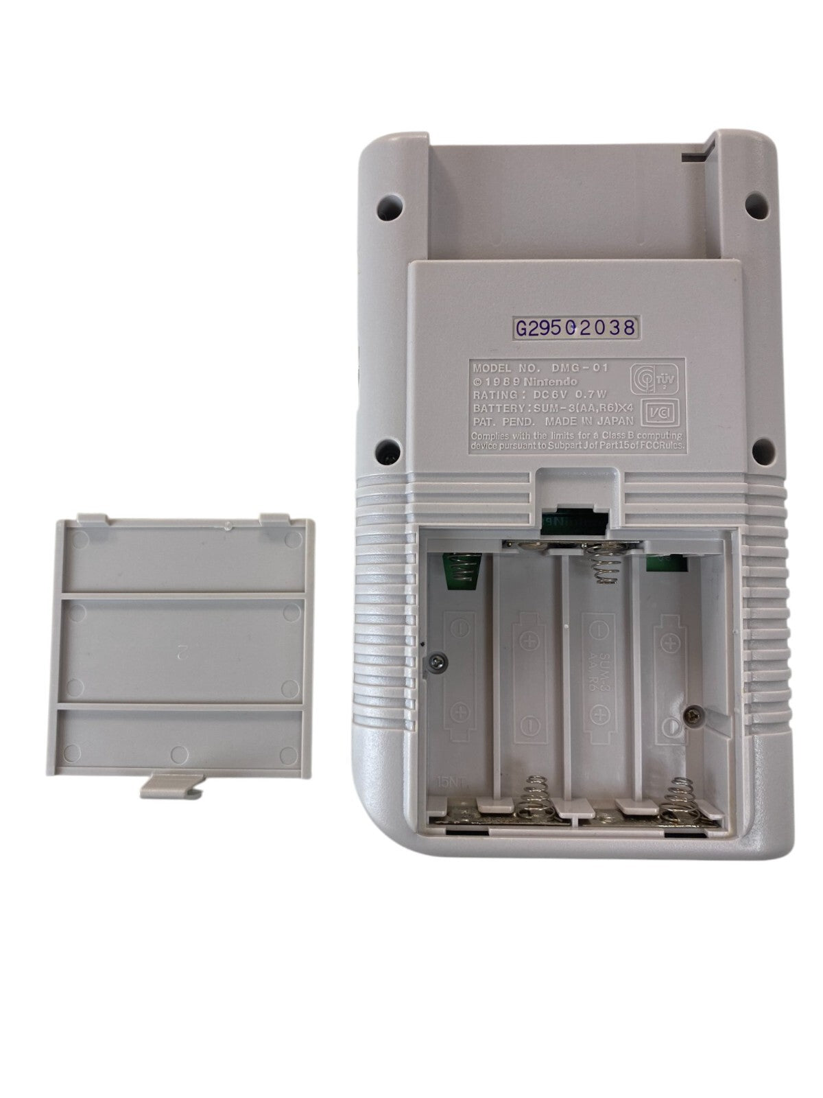 Image #7
