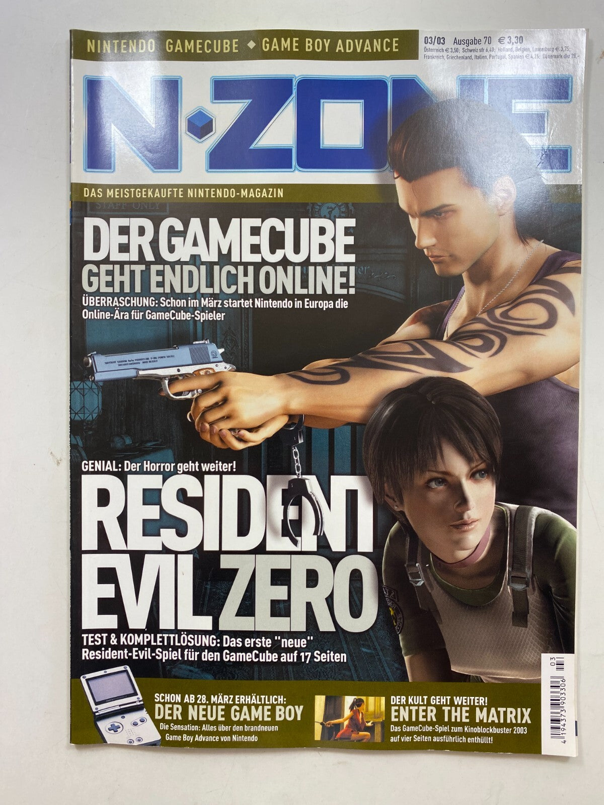 Image #4