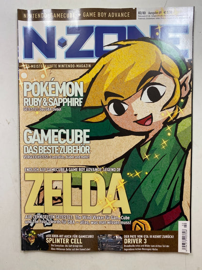 Image #3