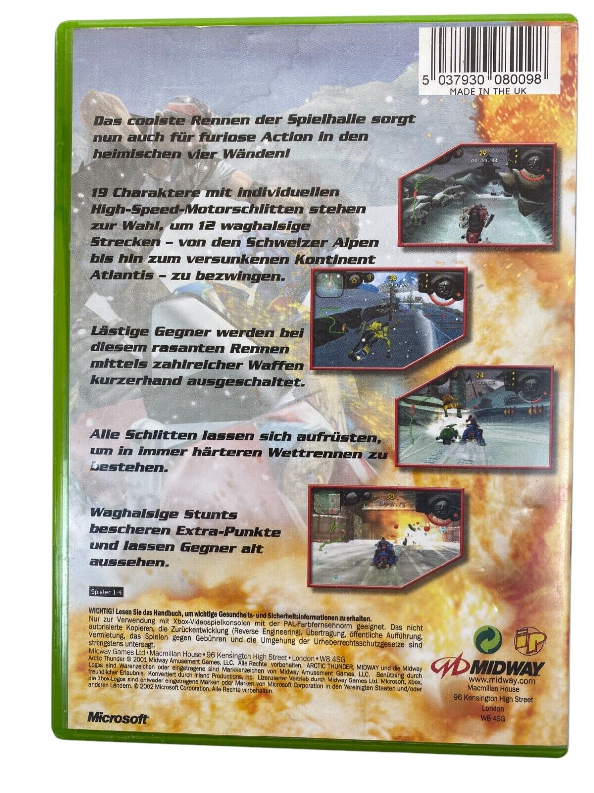 Image #2