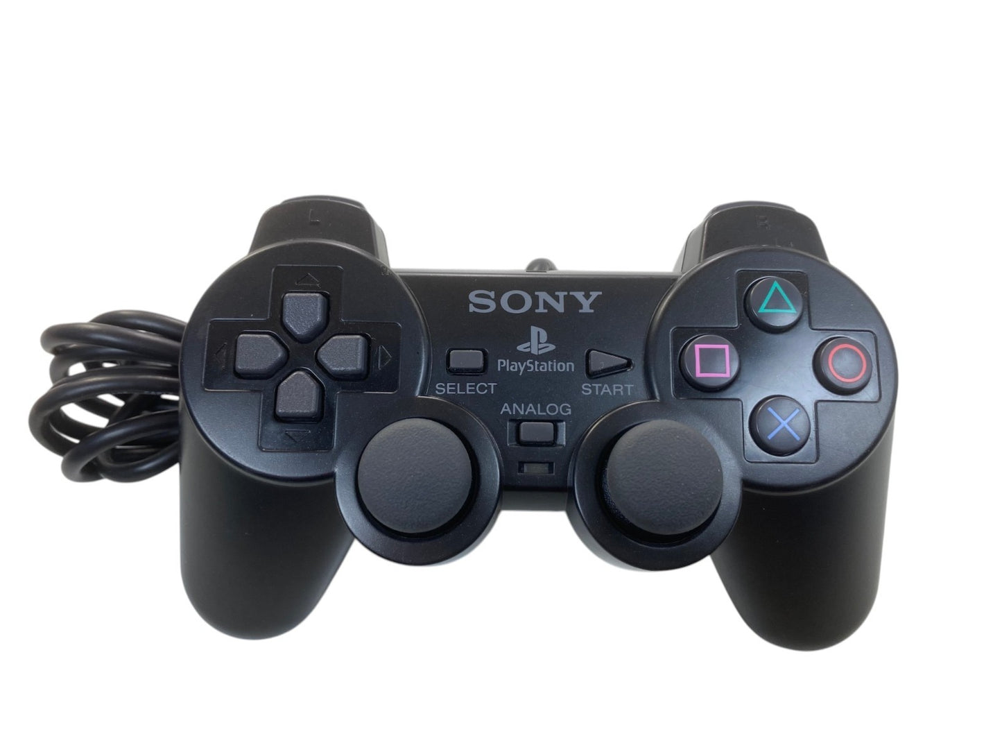 Image #13