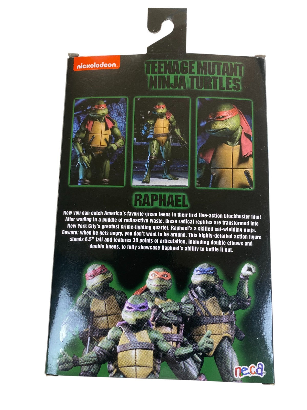 Image #3