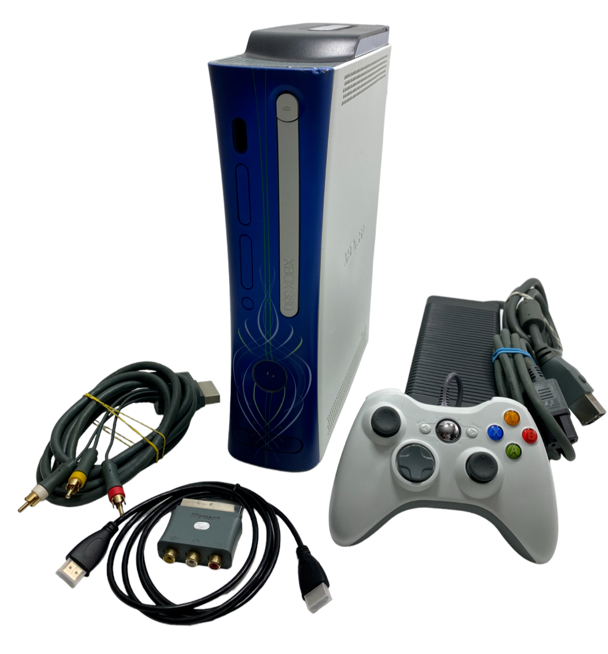 Image #1