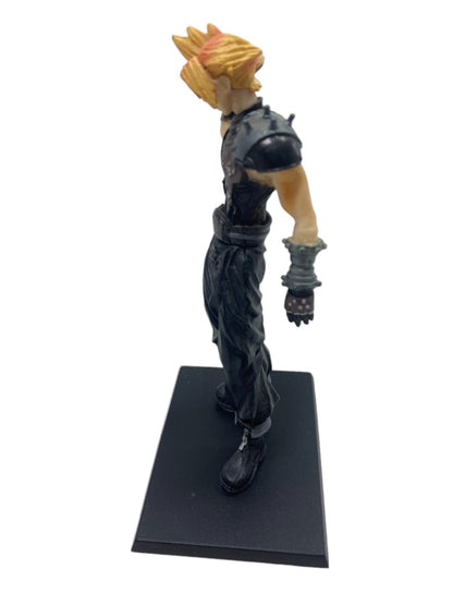 Image #3