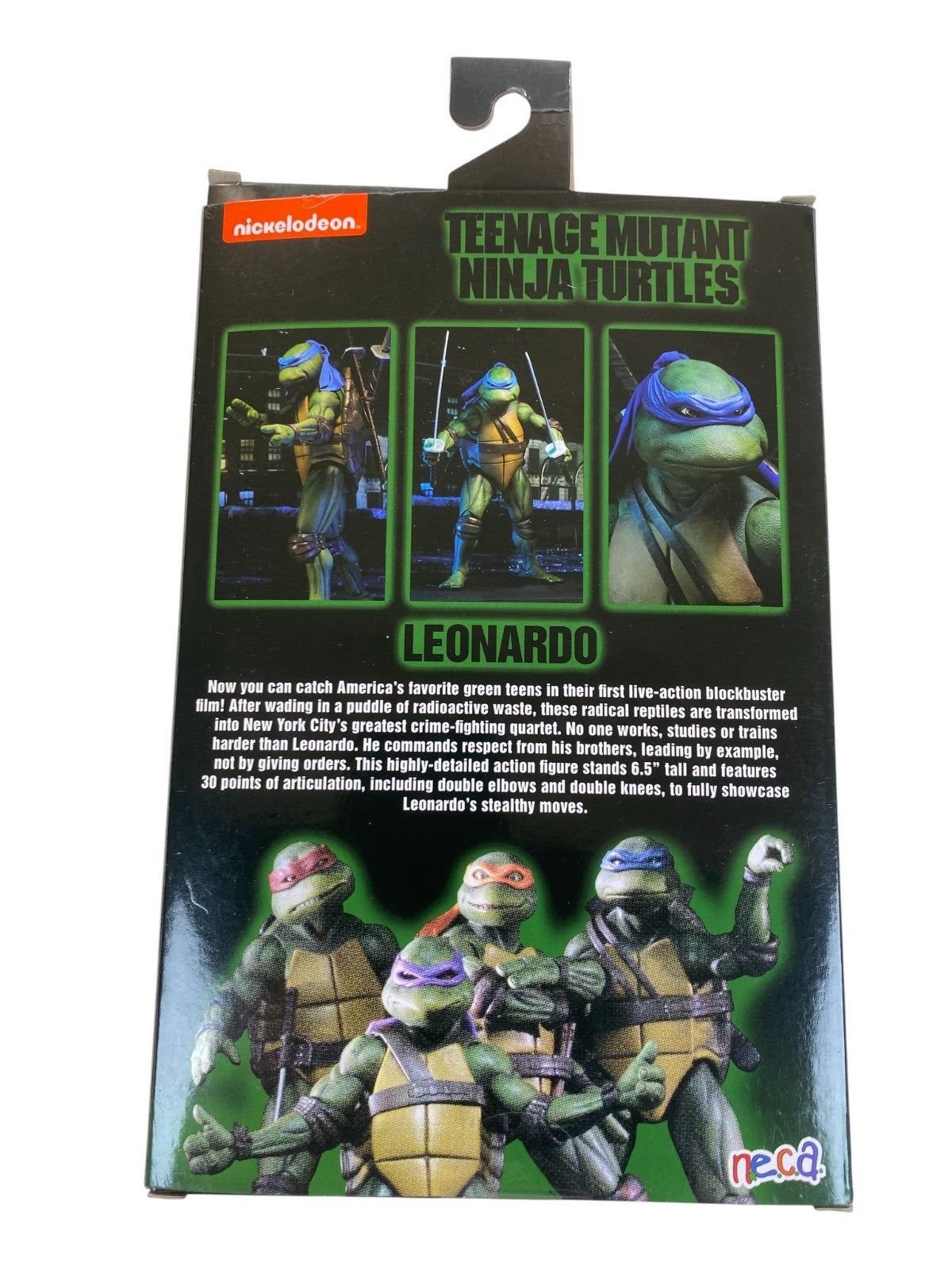 Image #3