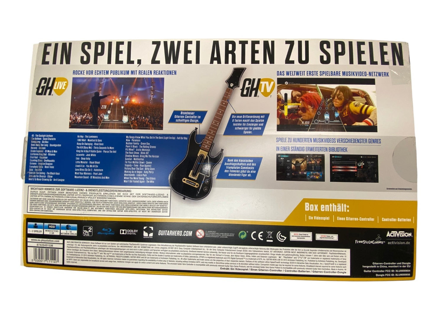 Image #2