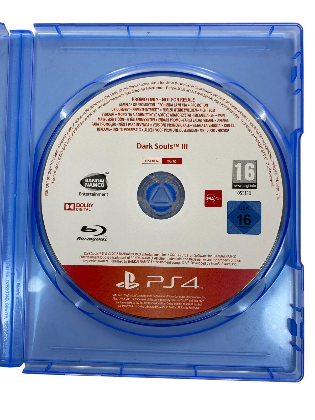 Image #1