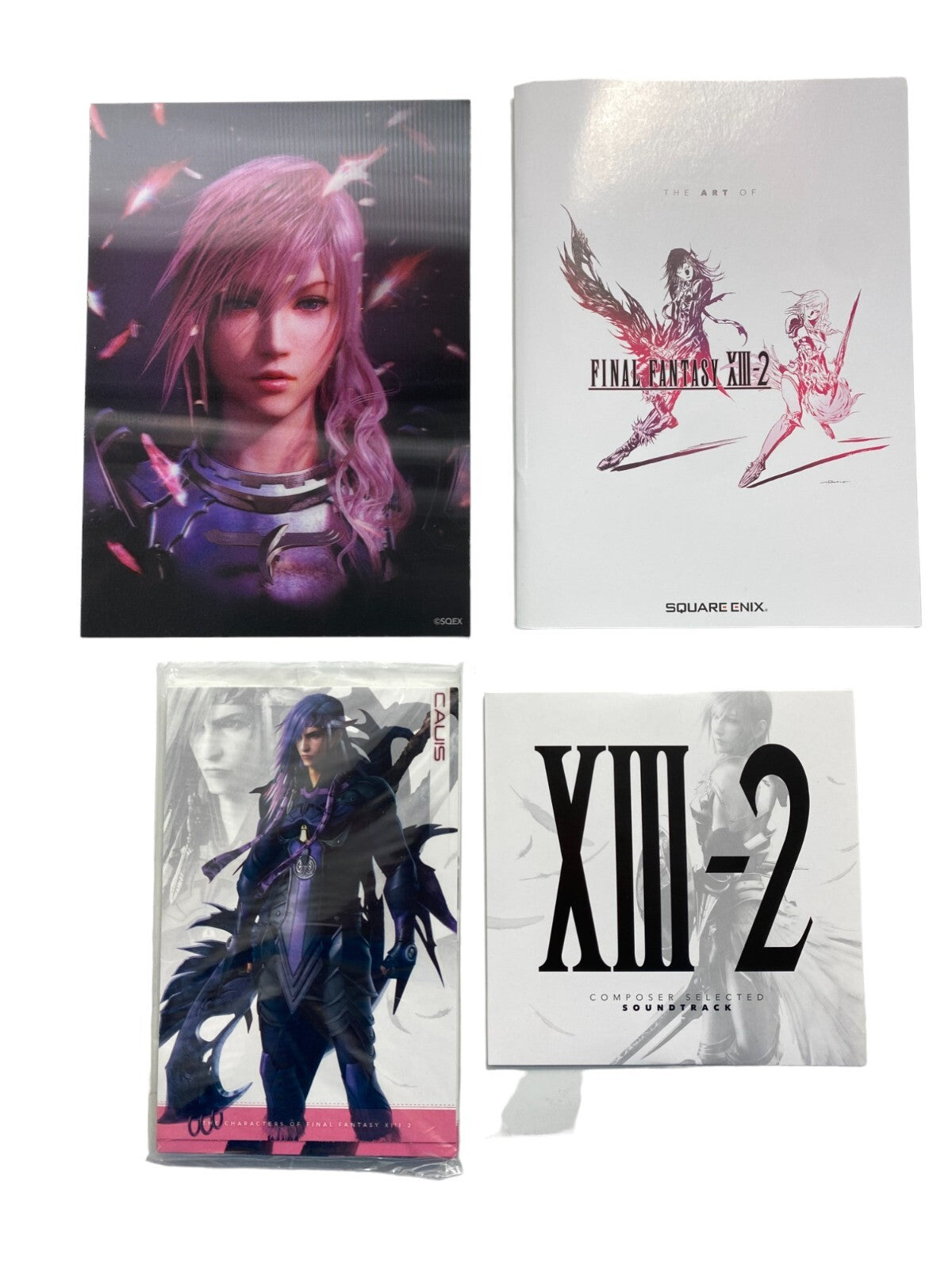 Image #4