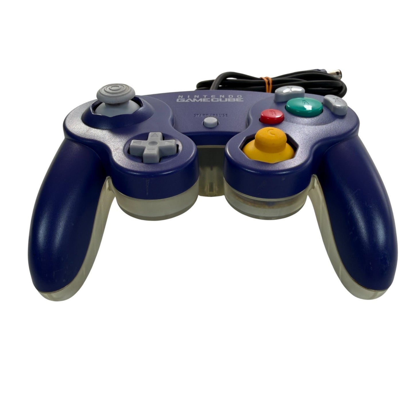 Image #5