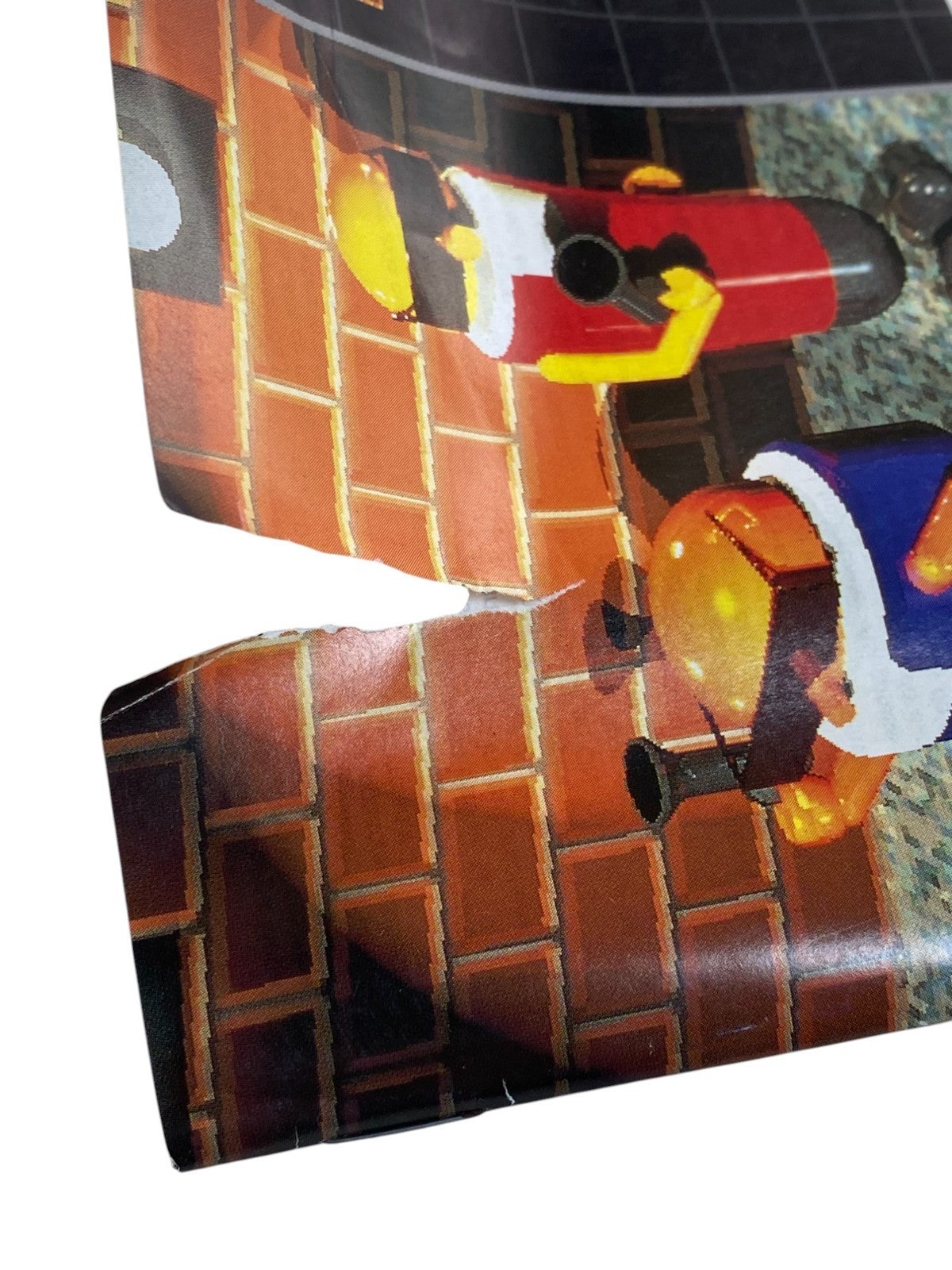 Image #6