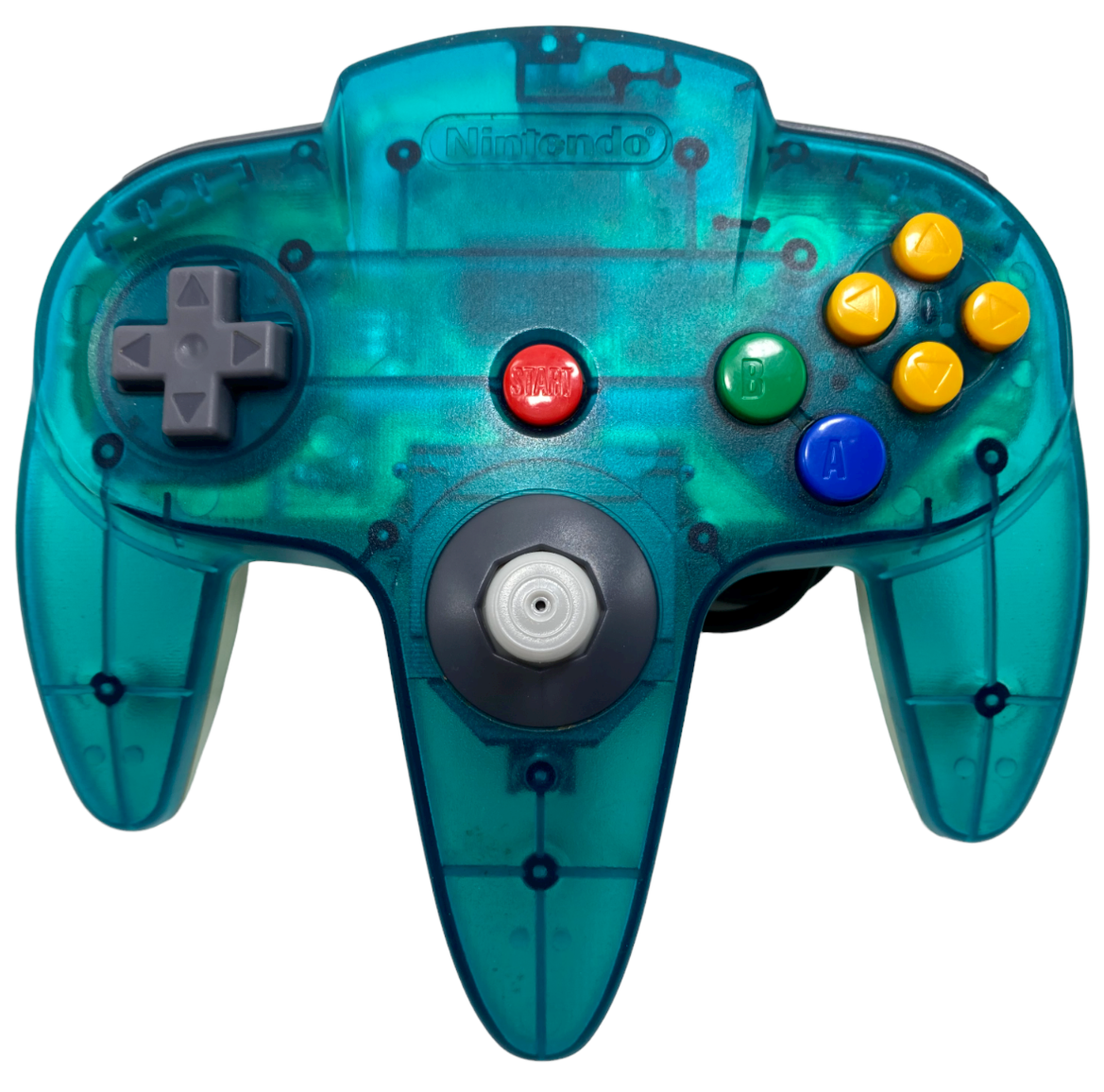 Image #5