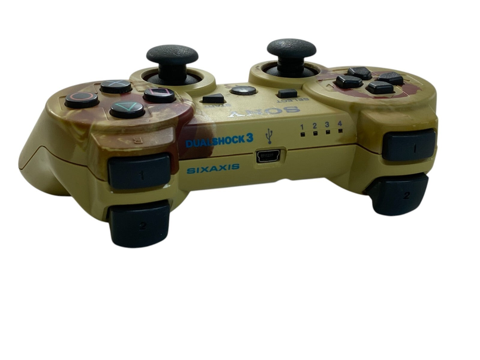 Image #3
