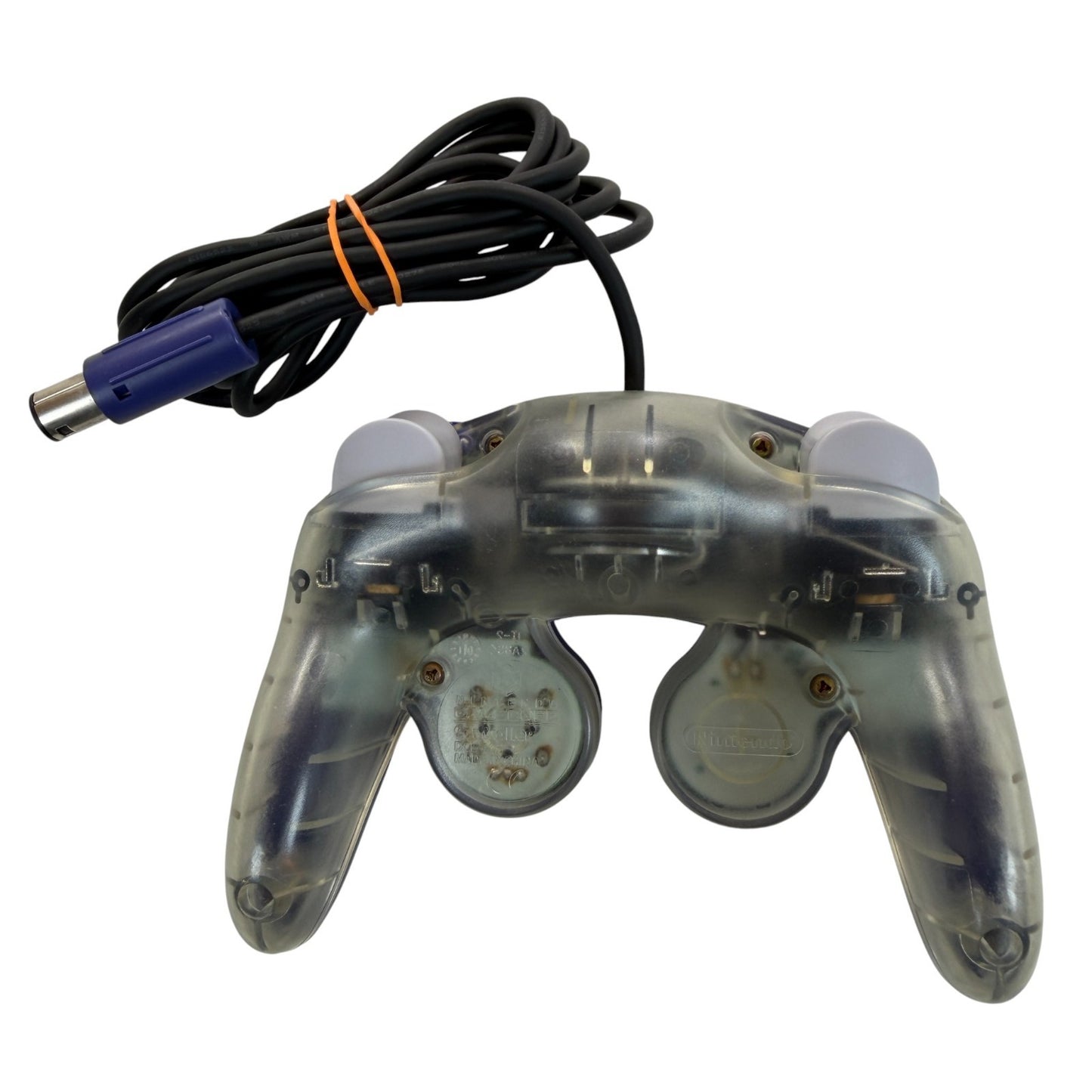 Image #2