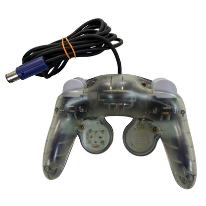Image #2