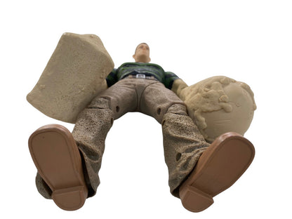 Image #3