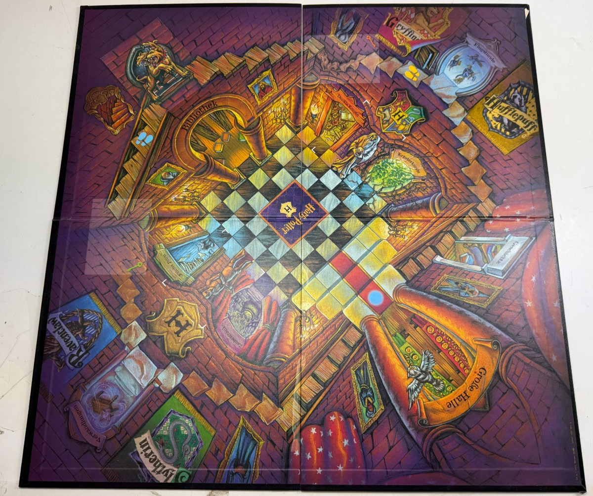 Image #5