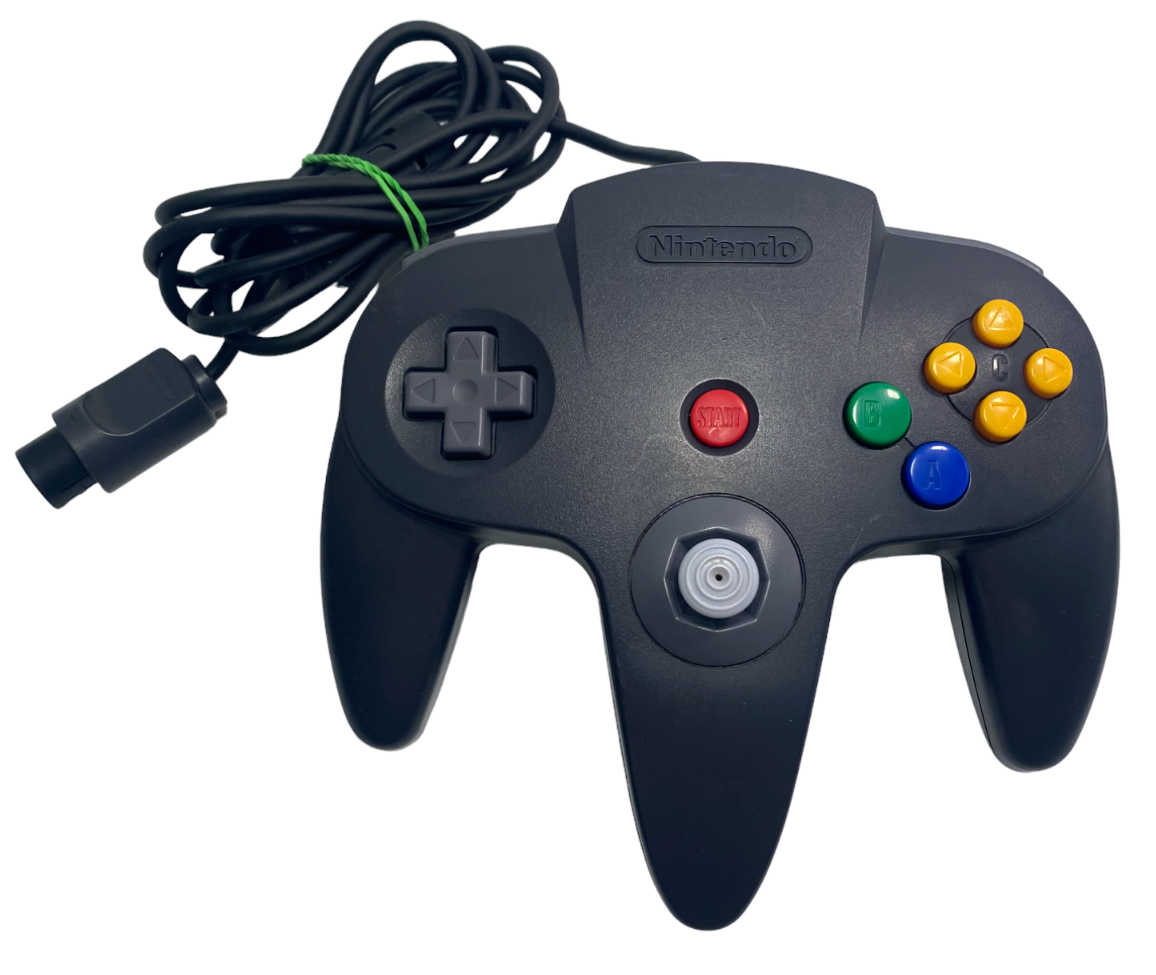 Image #6