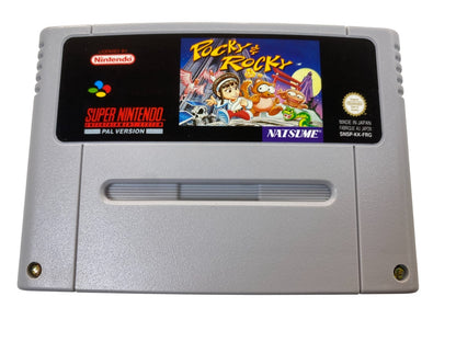 Image #11