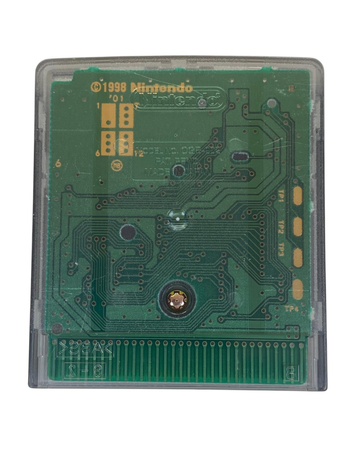Image #2