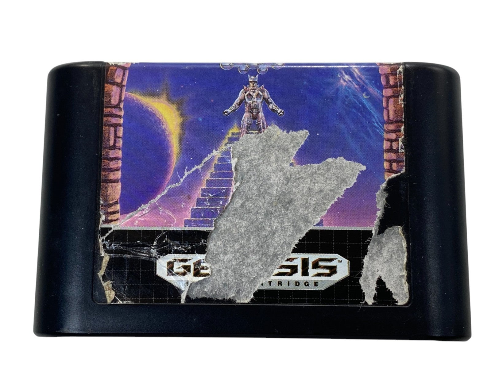 Image #4
