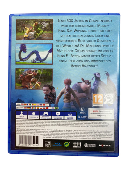 Image #2