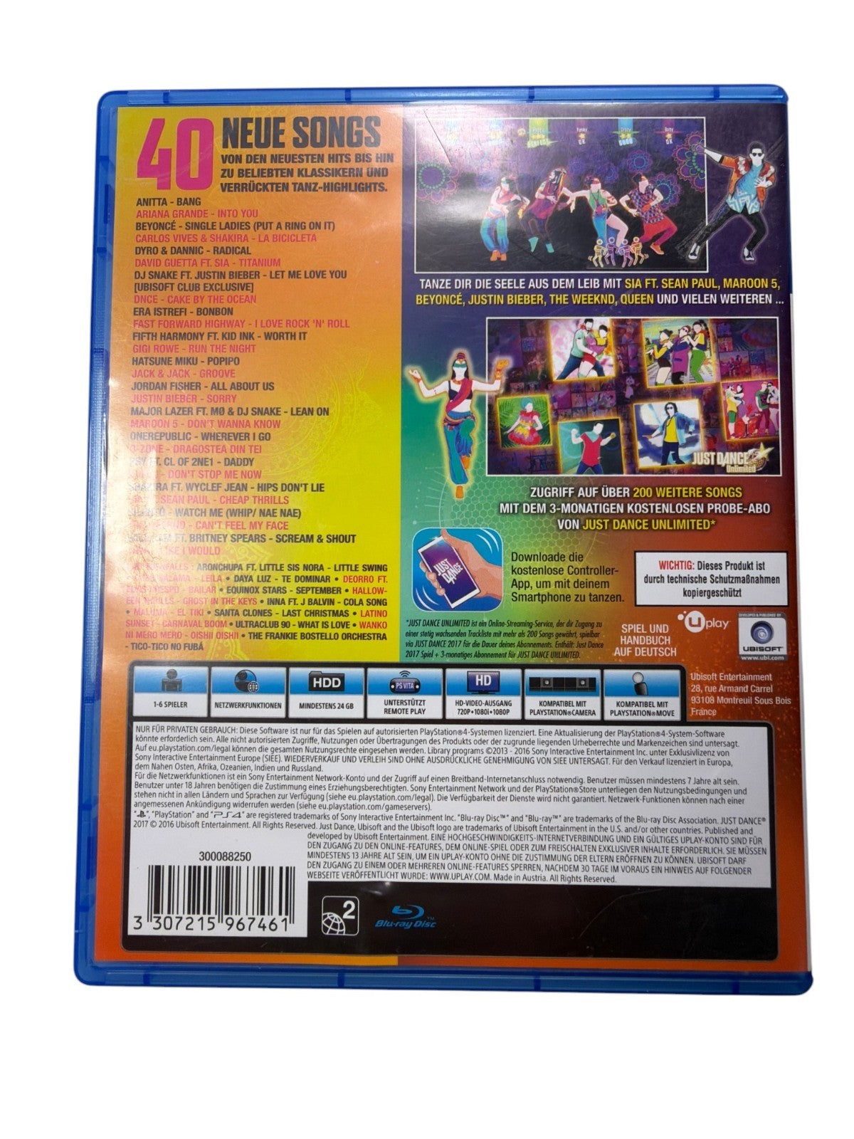 Image #2