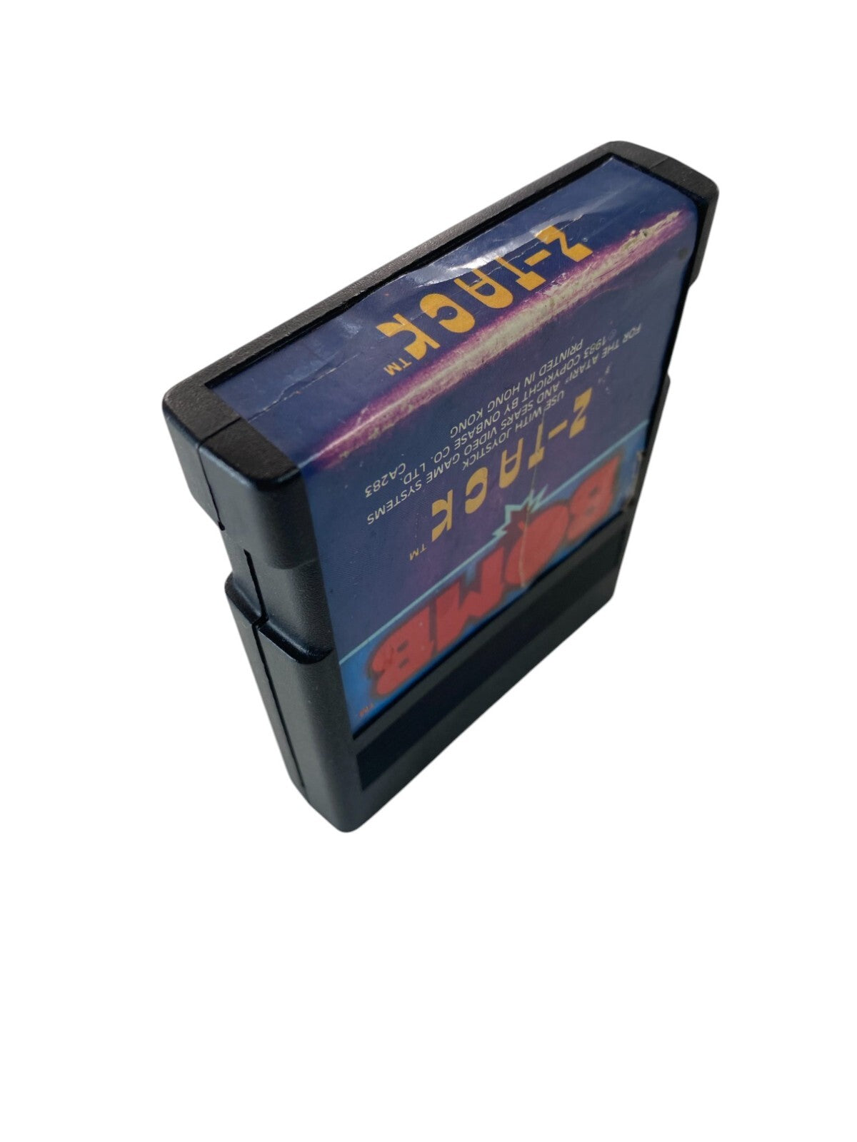 Image #3