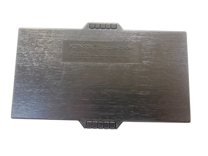 Image #3