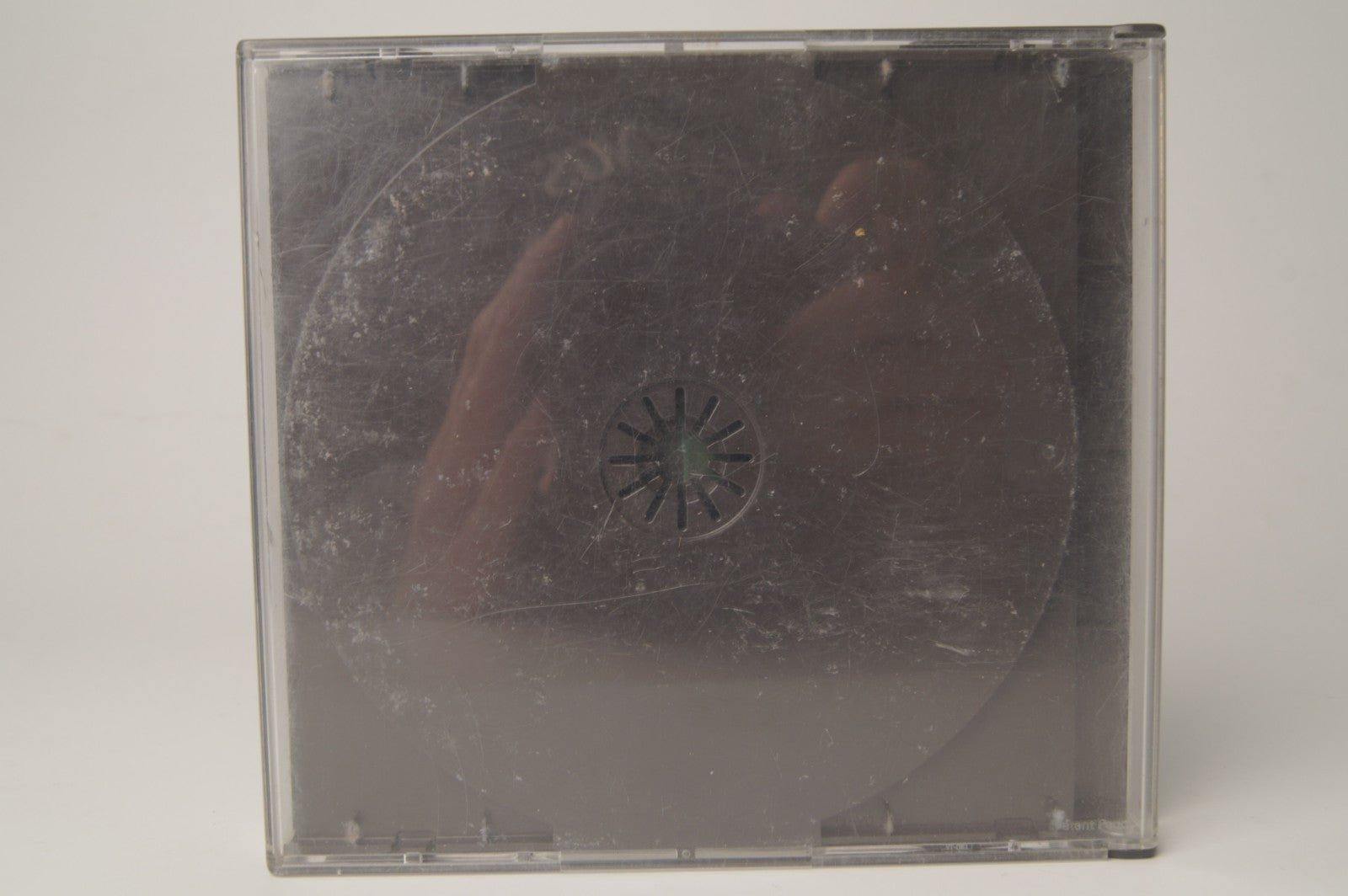 Image #2