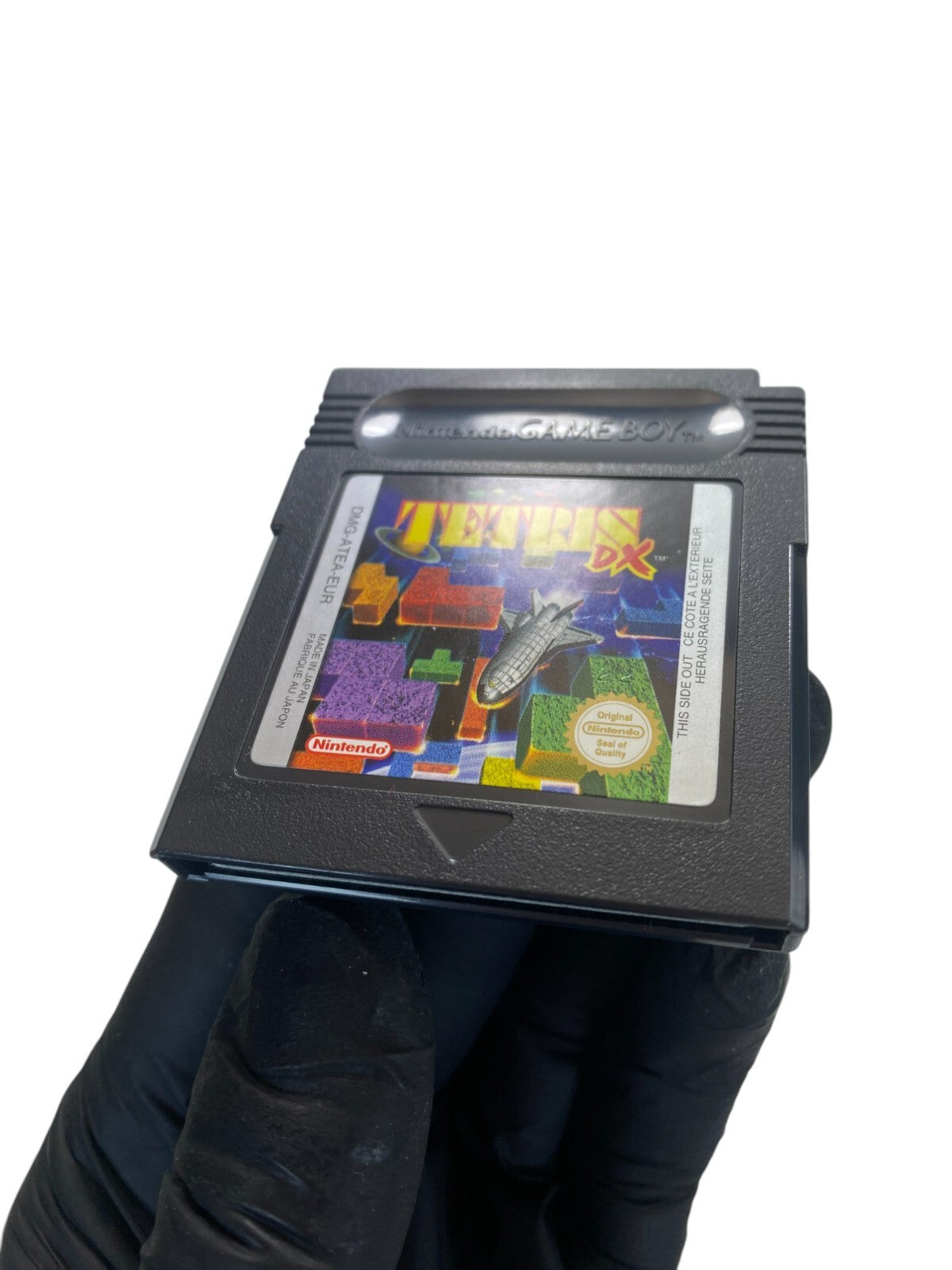 Image #3
