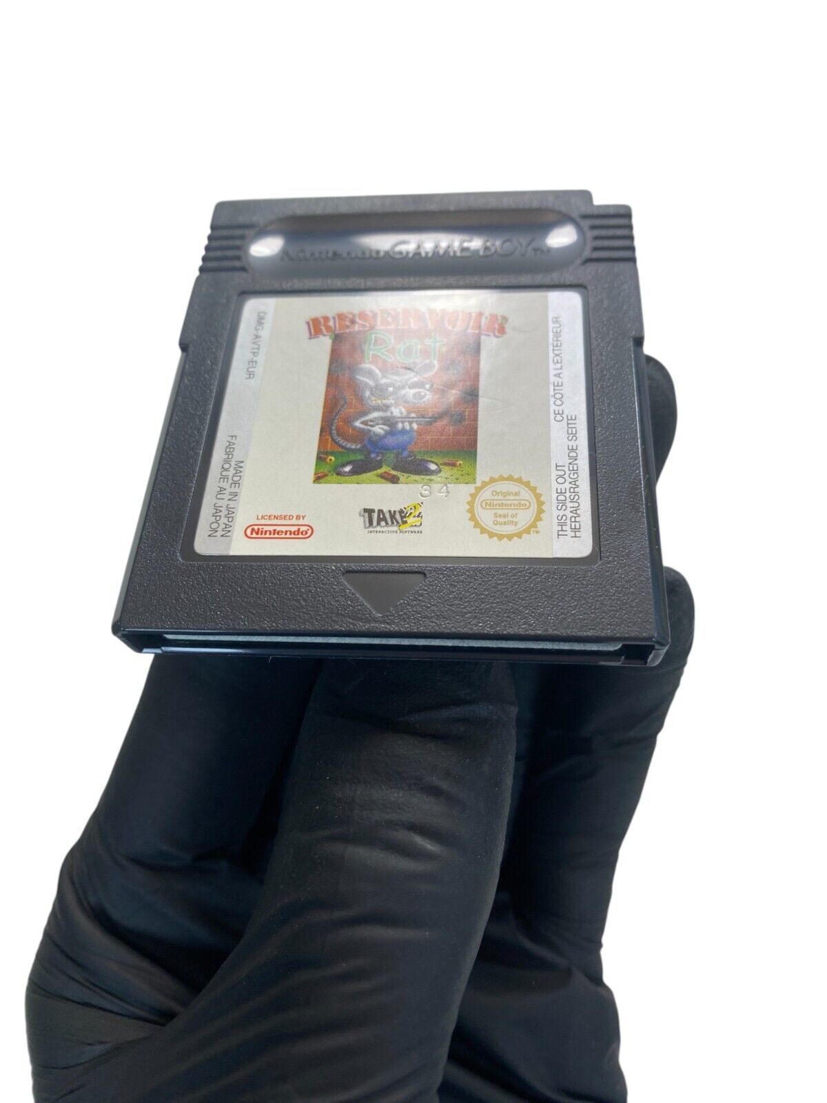 Image #3