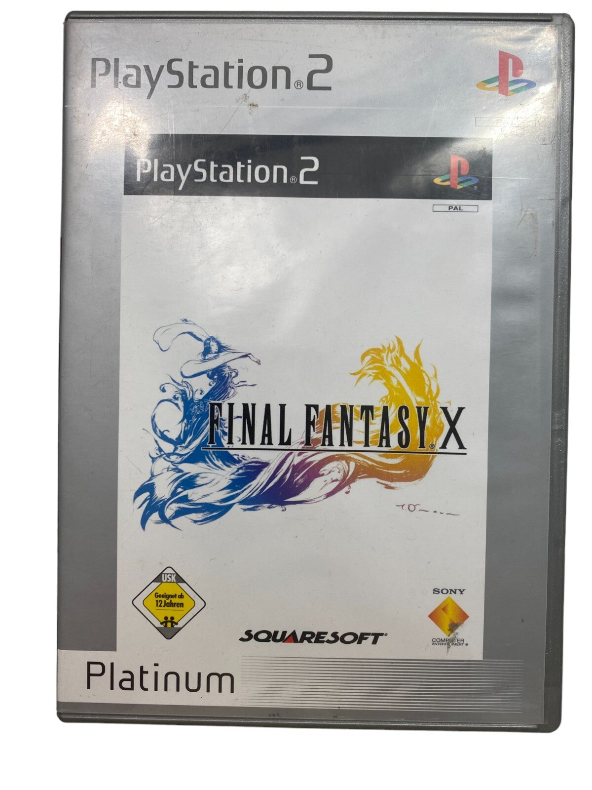 Image #1