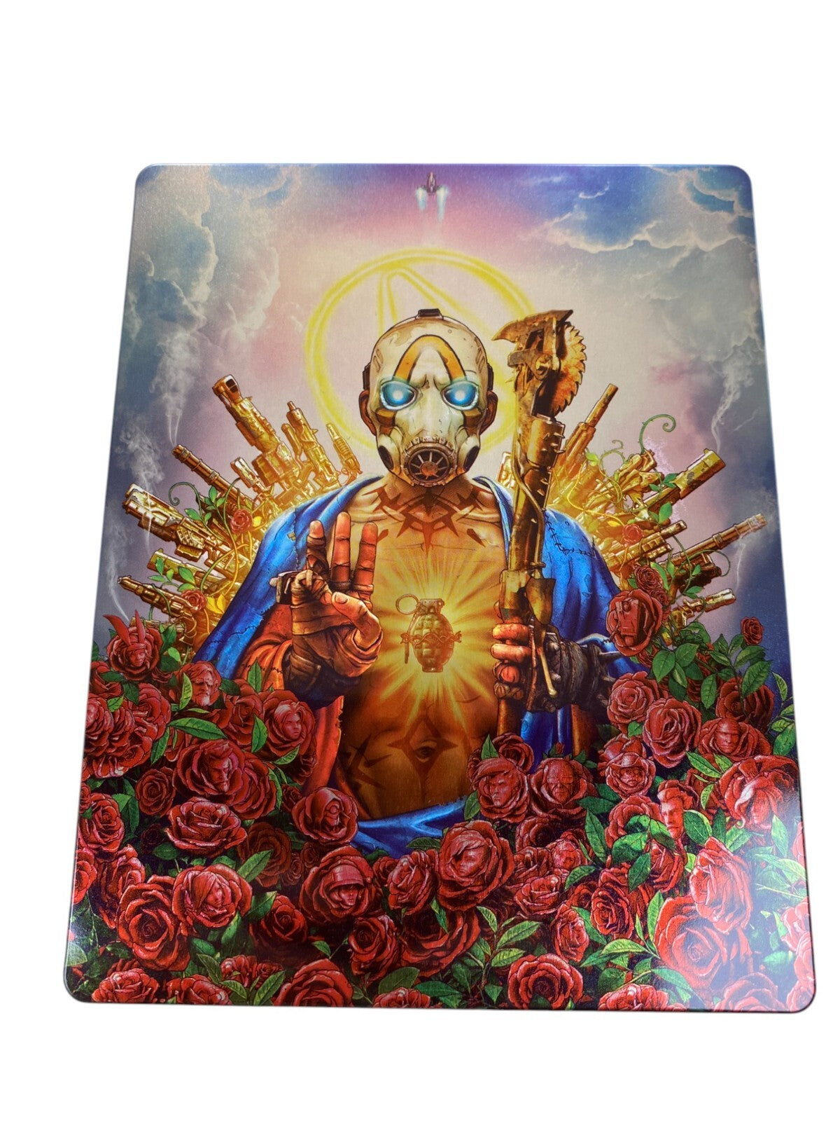 Image #4