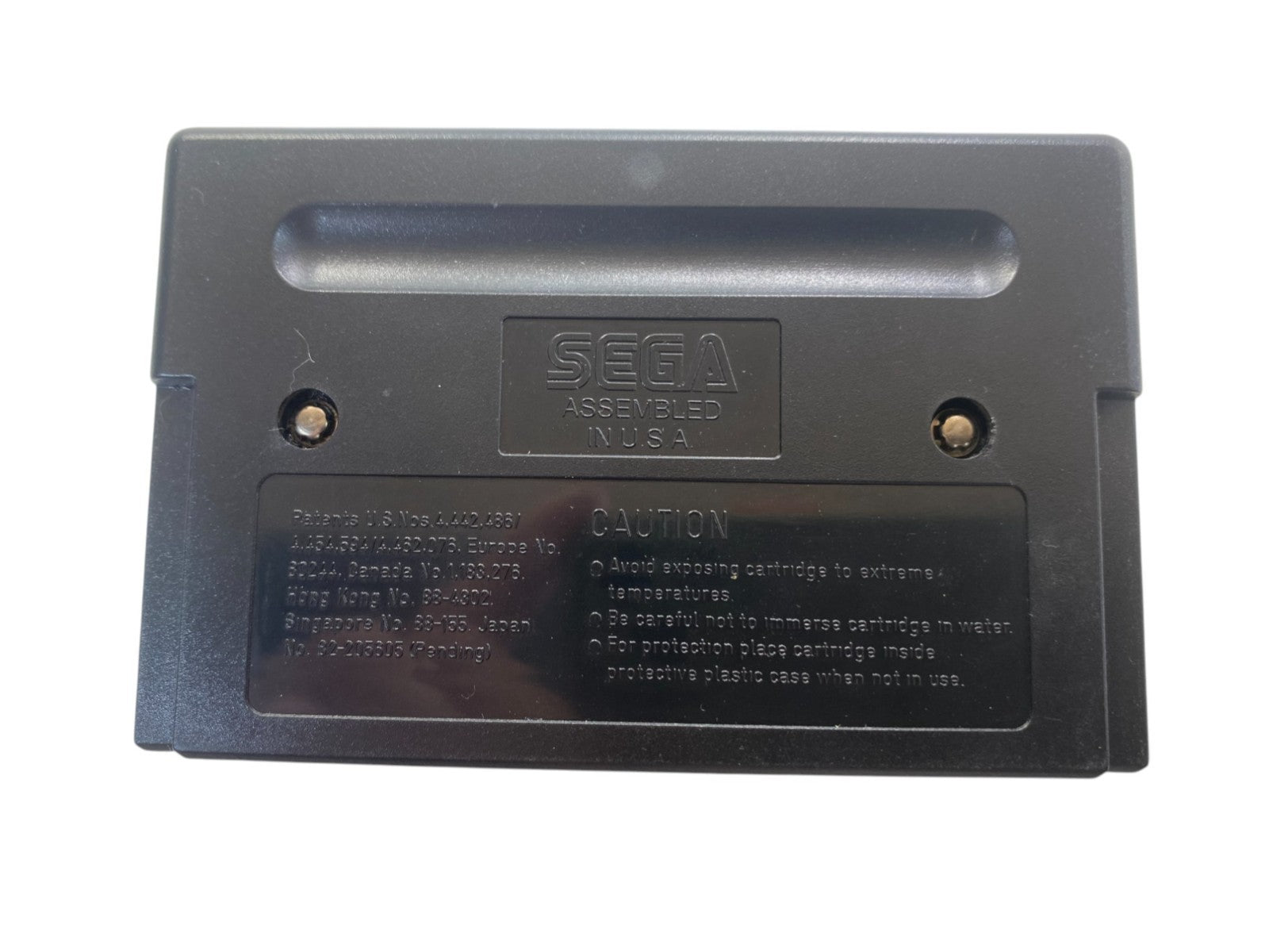 Image #6