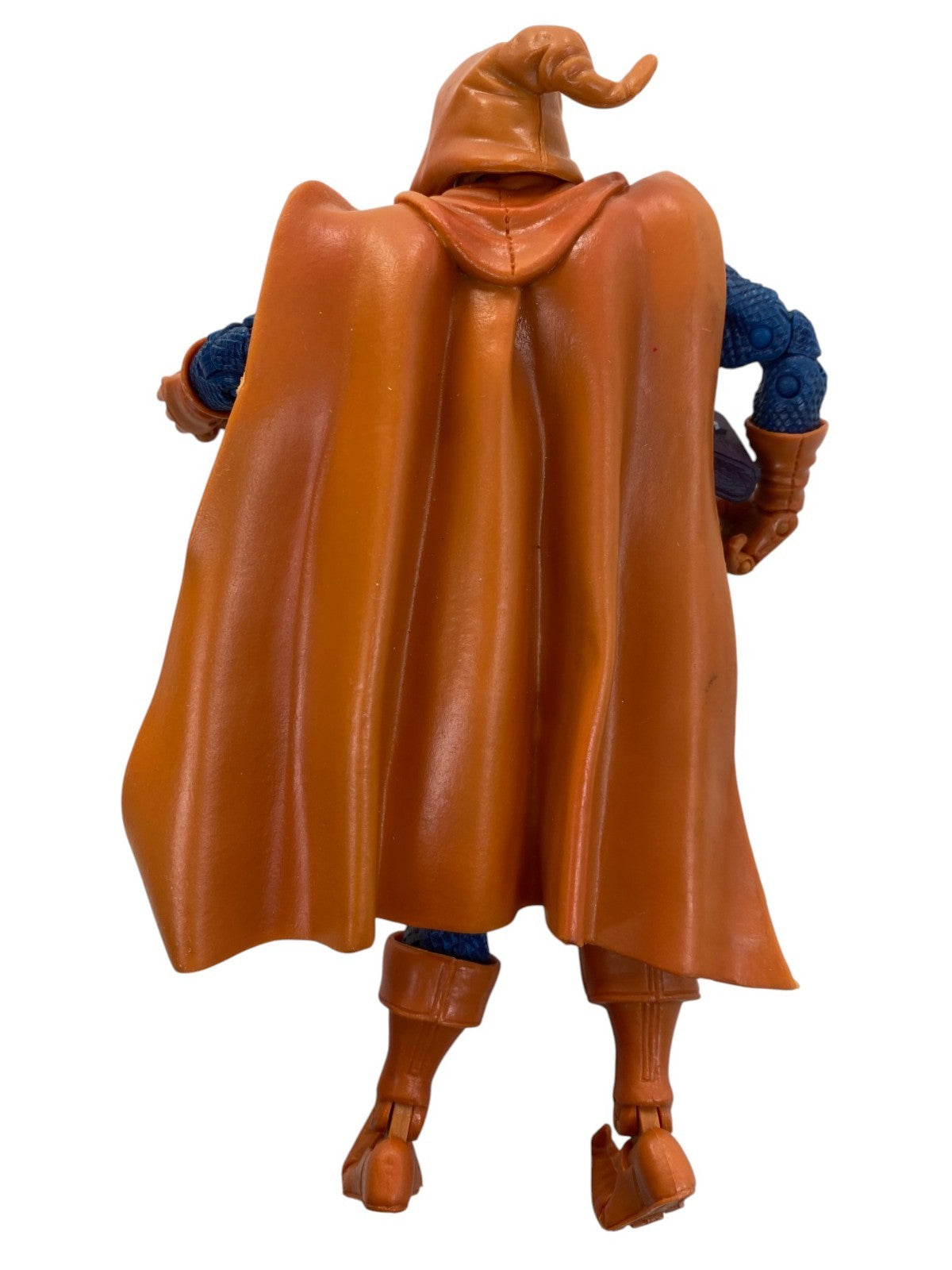 Image #3